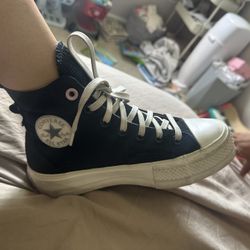 Converse Chuck Taylor Us 5.5 
