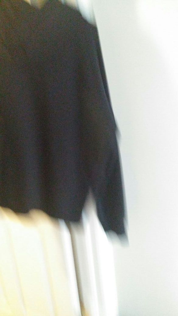 New nike hoodie xxl