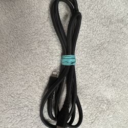 Rode Mic iPhone Lightening Adapter