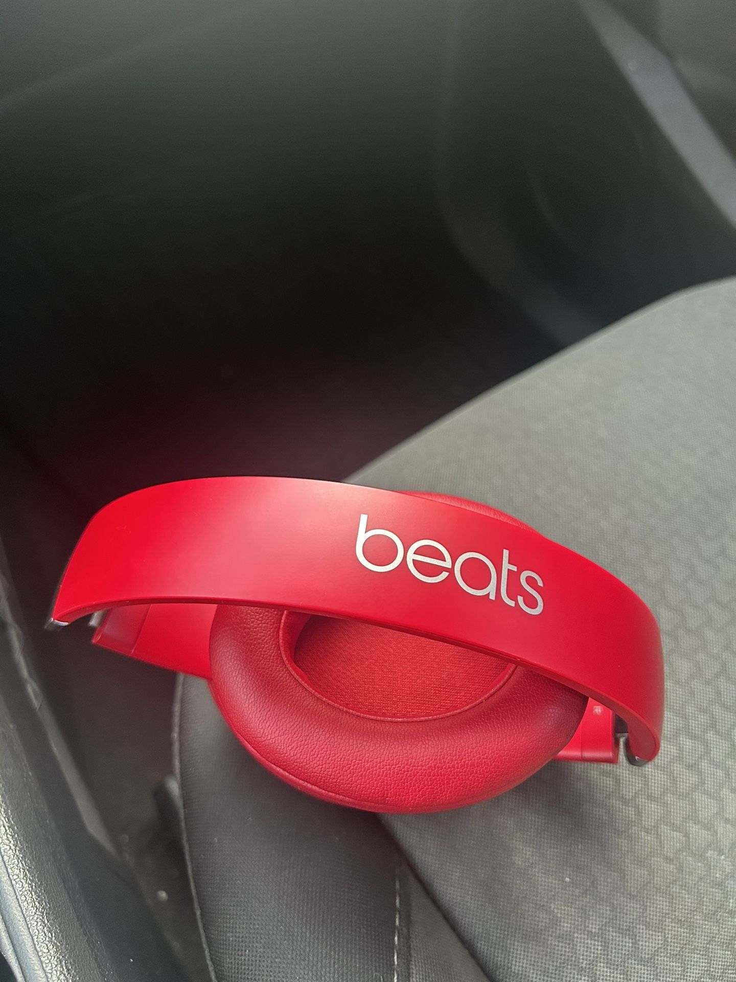 beats 3