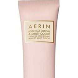 AERIN Rose Day Lotion
