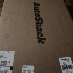 Brand New  Radiator 75$!