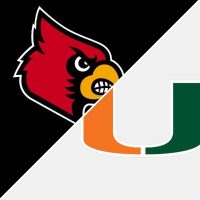 Miami Hurricanes Tickets