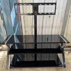 TV Mount Stand