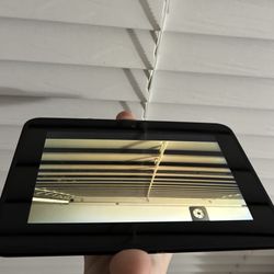 Amazon Kindle Fire HD 7 2nd Gen  |  Model X43Z60  | 7"  |  16GB  |  TESTED