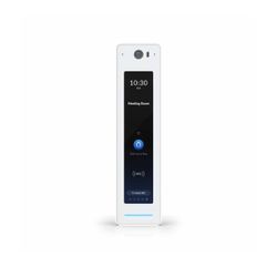 UniFi G2 professional 