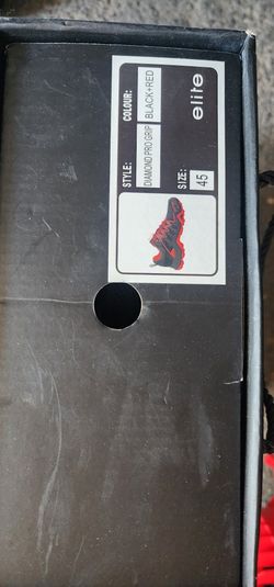 Elite Softball/Baseball Turfs