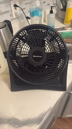 Fan