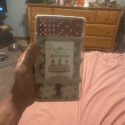 Poker Chips Cards And Dice