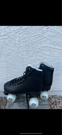 Adult Roller Skates