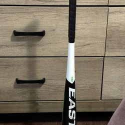 Easton Baseball Bat 