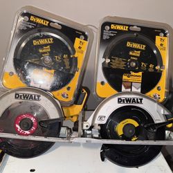 Dewalt Tools & More Tools Lets Make A Deal