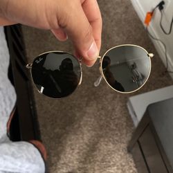 Rayban 