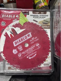 Saw blade