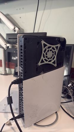 Trading my ps5 for a gaming pc or gaming laptop