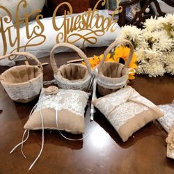 Artículos Para Boda 