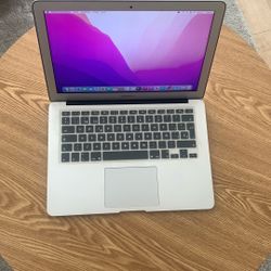 💻 MacBook Air | Excellent Condition