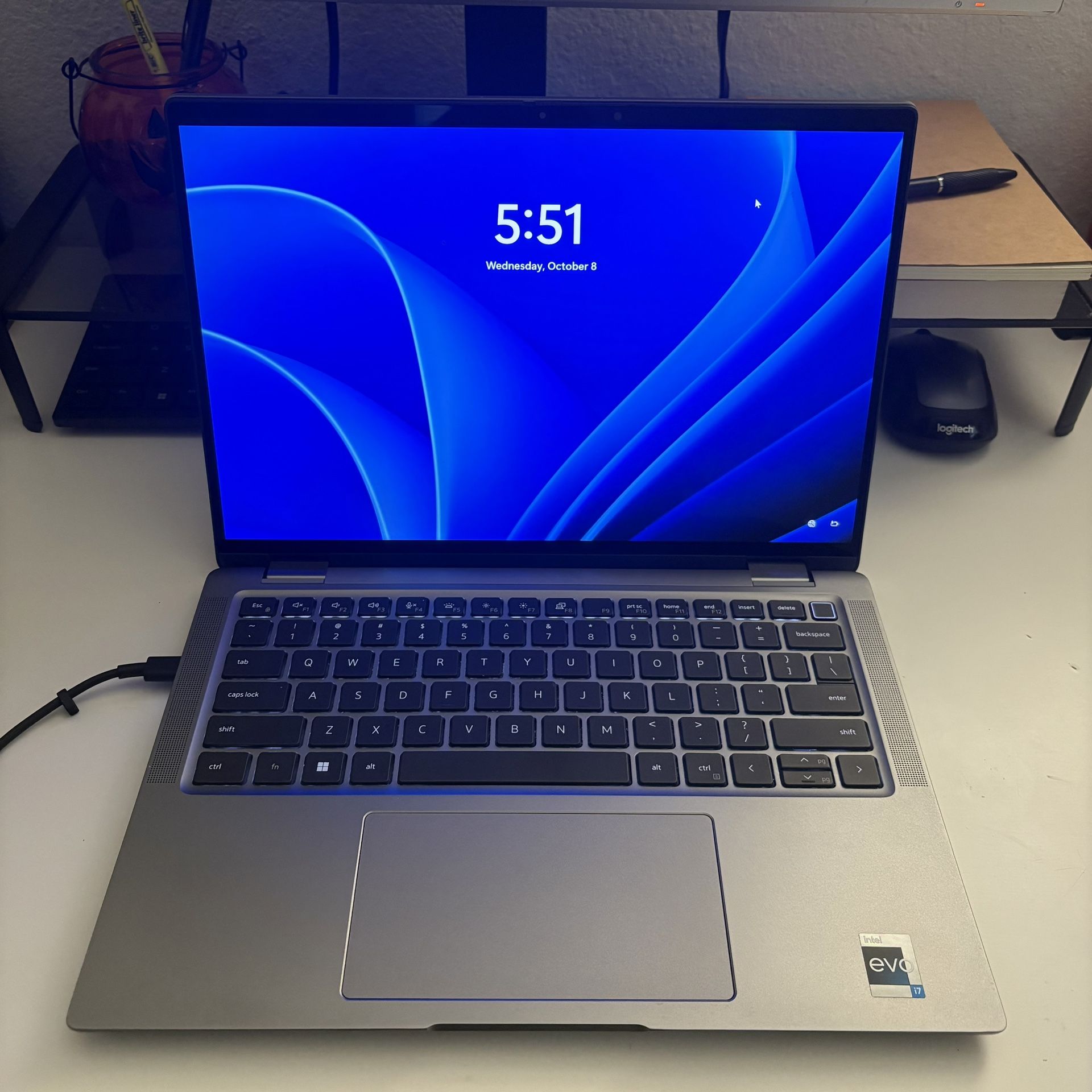 Dell Latitude 7440