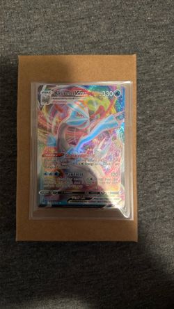 Kyurem