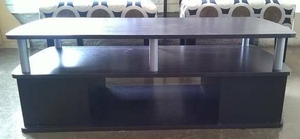 BEST OFFER -- MOVING ASAP - Crate & Barrel Multifunctional Mid Century