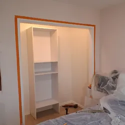 Ala medida atu gusto