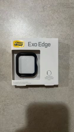 Otterbox Exo edge SE series 4