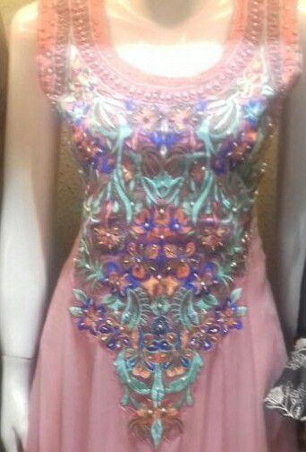 Beautiful dress available now