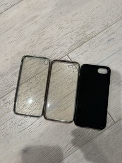 iPhone Case For 8/11/11pro