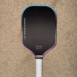 Joola Perseus 3s Dual