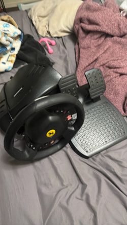 Wheel