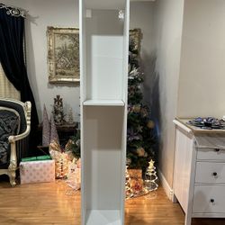 IKEA Bookcase/Bookshelf