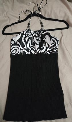 WOMENS BLOUSES