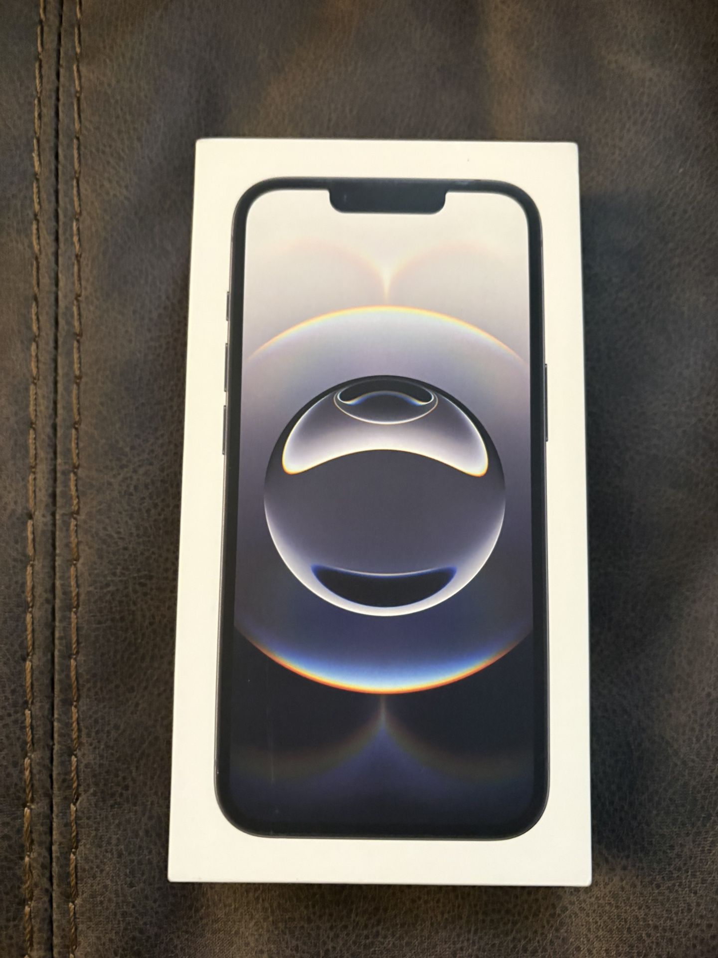 iPhone 16e Unlocked 
