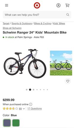 Target bikes for girls hotsell