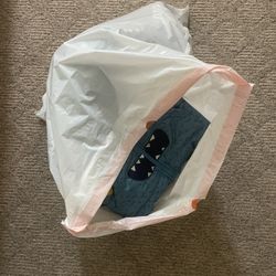 Baby Mystery Bag For Boy 