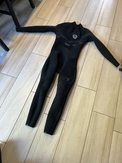 Rip Curl Wetsuit