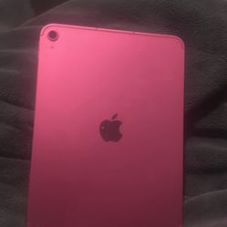 Ipad 11Th Generation