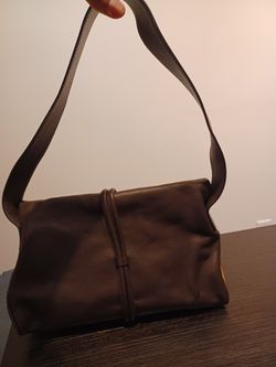 Burberry Tote for Sale in Bronxville, NY - OfferUp