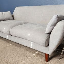 Loveseat