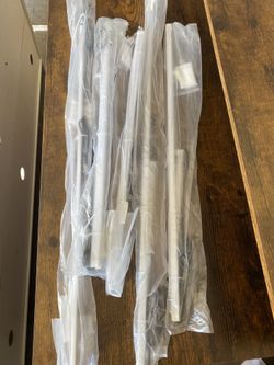 Brand New LED Light Strip Can Change 12 Different Colors