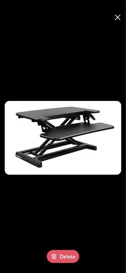 Flexispot Computer Riser