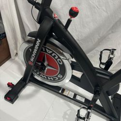 Schwin Exercise Bike