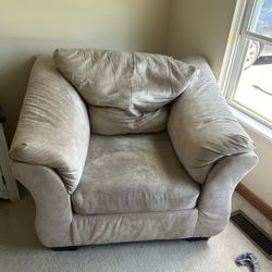 Seating