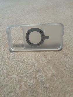 Case for Iphone 17 Pro Max