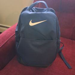 NIKE BACKPACK