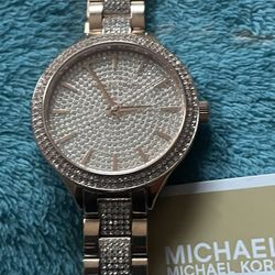 Women Michael Kors 
