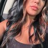 Nathali