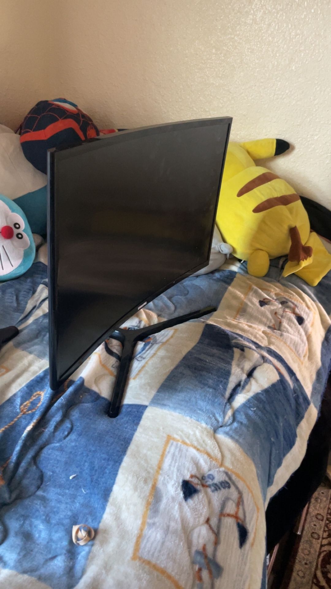 Monitor