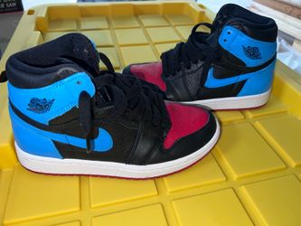Air Force’s