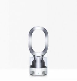 Dyson Humidifier AM10